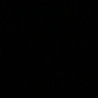 kae💤 (@kaezelnut) 's Twitter Profile