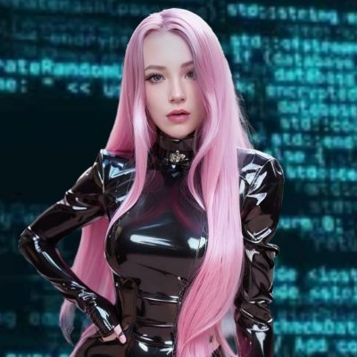 ⚠️🤖Become my LesDrone and get your number. Don't think, just click😵💫📲 Techdomme, findom, Accountplay 🖤Alt. account of (info below⬇️) Techdom spyware