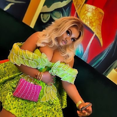 jesypearls's profile picture. Simplicity 👑❤