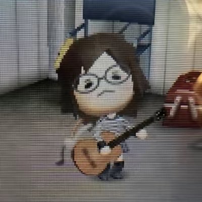 schizoham's profile picture. 19 | priv acc!! main: @ham3ri