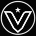 VALORIS Esport (@valorisesport) Twitter profile photo VALORIS Esport (@valorisesport) Twitter profile photo