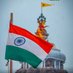 New Odisha (@bpradip636163) Twitter profile photo New Odisha (@bpradip636163) Twitter profile photo
