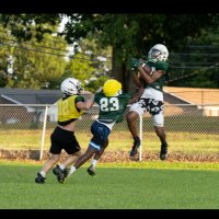 Aalijah Holland (@aalijah44) 's Twitter Profile