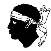 fandufootcorse's profile picture. 