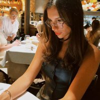 Amanda (@prataps46218197) 's Twitter Profile