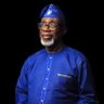 DrIkpea's profile picture. Edo Central Senatorial Candidate of All Progressive Congress