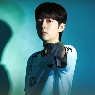 0o0neR's profile picture. LOL: T1 DOFGK (ZOFGK) / Val: T1 | PRX