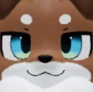 Roxana21450847's profile picture. NSFWಡ
She/Her
Illustrator: Furra, humans and some other things