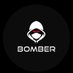 BOMBER BOMBEROVICH (@jessie08100) Twitter profile photo BOMBER BOMBEROVICH (@jessie08100) Twitter profile photo