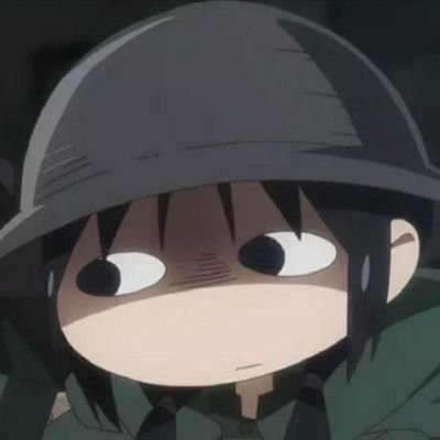 CubeProgram's profile picture. Wha