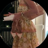 Qamr (@___amr7) 's Twitter Profile