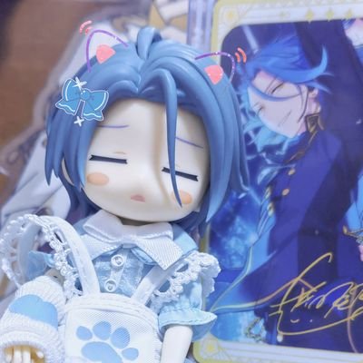 Yu_Matsunoさんのプロフィール画像