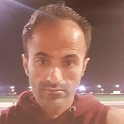 I love humanity/
I love Palestine 🇵🇸/
I love Gaza children & elders/
Consultant Radiologist 🦜 MD