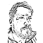 jcdenken's profile picture. Si buscas entender el mundo más allá de los titulares, hagamoslo juntos y con respeto.
Ayudame voluntariamente en https://t.co/yUdF5zM2aO