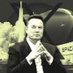 Elon Reeve Chat (@elonreevee_02) Twitter profile photo Elon Reeve Chat (@elonreevee_02) Twitter profile photo