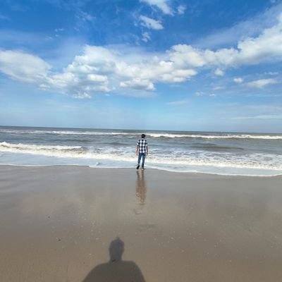 agenticlol's profile picture. Agentic AI Engineer