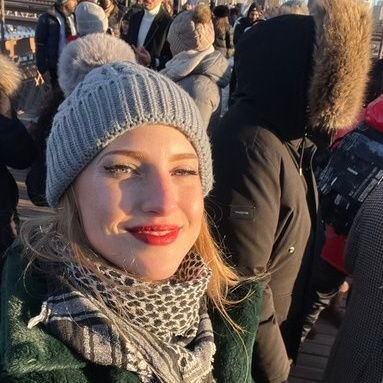 Hallo me, het is Elena, schrijf me op Telegram om ons beter te leren kennen 🥰 👉 @Ellen2a 👈