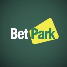 Global_Betpark's profile picture. Betpark kazançlı bahis ve canlı casino dünyasına açılan kapıdır. Güvenli, adil ve eğlenceli slot oyunlarıyla hemen kazanmaya başla. #Betpark'a Giriş yap.
