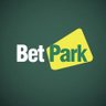 Global_Betpark's profile picture. Betpark kazançlı bahis ve canlı casino dünyasına açılan kapıdır. Güvenli, adil ve eğlenceli slot oyunlarıyla hemen kazanmaya başla. #Betpark'a Giriş yap.