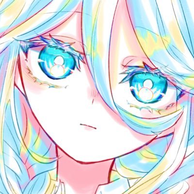 はたハタさんのプロフィール画像