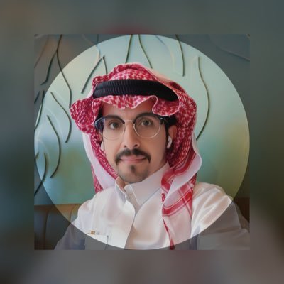 طبيب 👼 | مهتم بـ الابداع والابتكار 🌠 🩺💉 استشاري مشارك طب الأطفال