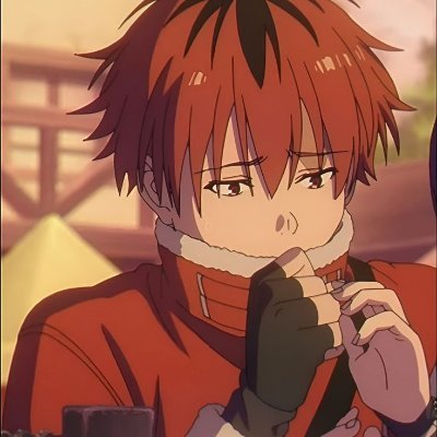 senpai_rn's profile picture. Software Developer