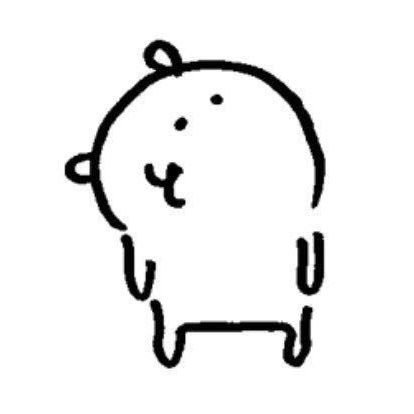 꽃さんのプロフィール画像