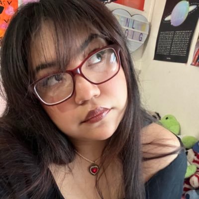 🇲🇽 • 23 • that one girl that don’t play about bts