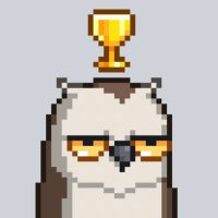 Ray (@raybuffetx) 's Twitter Profile