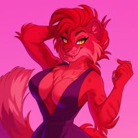 Xoraaaaa (art moots?) (@nibblesyummi) 's Twitter Profile