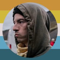 .jack โฟ๏ธ |-/ 62 BREACH ARK (@torchtism) 's Twitter Profile Photo .jack โฟ๏ธ |-/ 62 BREACH ARK (@torchtism) 's Twitter Profile Photo