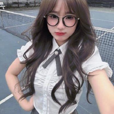 BlairMelba12080's profile picture. hermit about town. #2373