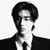 ͏͏͏͏ً (@sungih00n) Twitter profile photo ͏͏͏͏ً (@sungih00n) Twitter profile photo