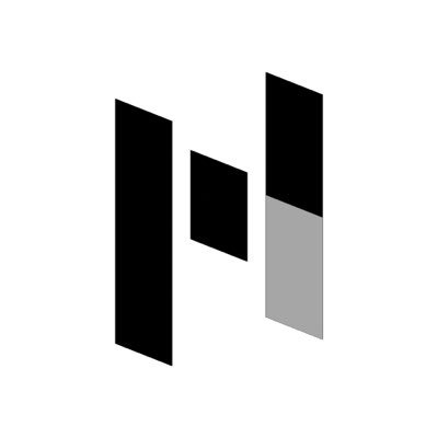 HacklogDev's profile picture. Daily tech updates & insights | ⚡ Building the Medium for modern tech minds | 🤖 AI · Startups · Software · Innovation | 💡 Zero fluff, pure insights