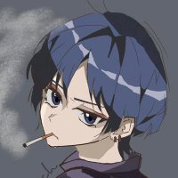 스까무슈(ㅌㅊㅅ) (@yukilorder) 's Twitter Profile