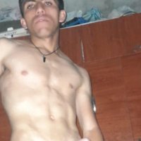 Heteros de Yucatán (@fernandoclear1) 's Twitter Profile