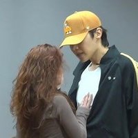 Chimu has not (@chimu_bangstan) 's Twitter Profile