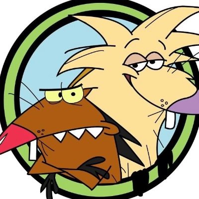 Eitri_UA's profile picture. Filled with love and luck. 💕