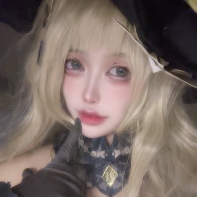 밀로ミロ Profile