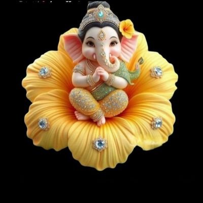वसुधैव कुटुम्बकम🌎🙏
Nation comes first🇮🇳
Proud to be a Bharatiya❣️
Action speaks louder than words,so making own way to perfection &dignity with Simplicity💫