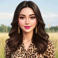 MissMoihini (@lucky_falakhe) 's Twitter Profile