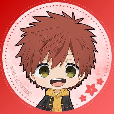 (LUSYU)🥀🚭/LiSAッ子さんのプロフィール画像