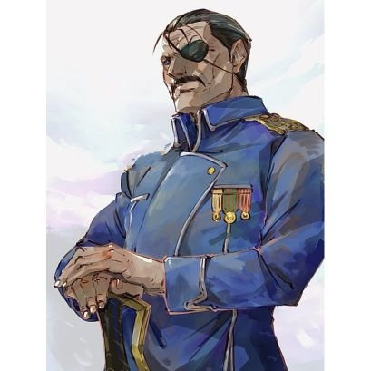 #DRZ#FMA#AOT
متابع سطحي احط رايي عن الاعمال الي اتابعه اقيم وارتب حسب المتعة🥰🤝🏻