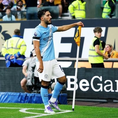 @ManCity 💙| @BristolCity ❤️ | Richarlison enjoyer 🐦🤍| | 18 | priv: @ethanwc07