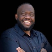 Shavon Rowe (@theshavoneffect) 's Twitter Profile
