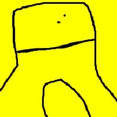 _klexny_'s profile picture. como se saluda oe