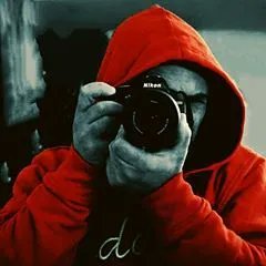 Kiddollar312041's profile picture. 