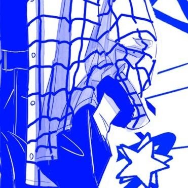 のせ　💫東6ま04bさんのプロフィール画像