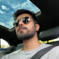 Rishabh Jaitly (@jaitly001) 's Twitter Profile Photo