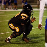 Jamarion Bennamon (@jbennamon69) 's Twitter Profile